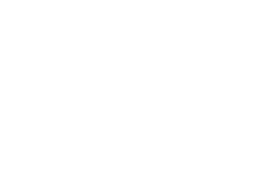 logo-white logo-white